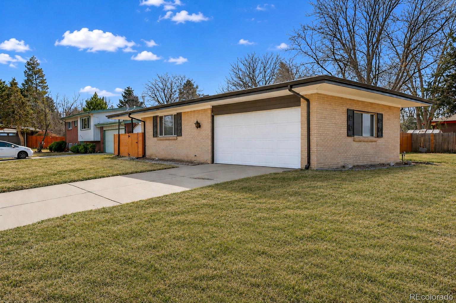 1880 S Monaco Parkway, denver&nbsp; House Search MLS Picture