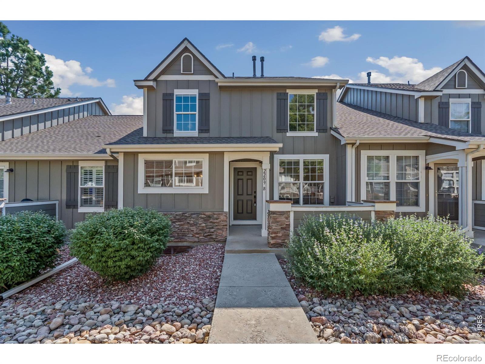fort collins&nbsp; House Search Picture
