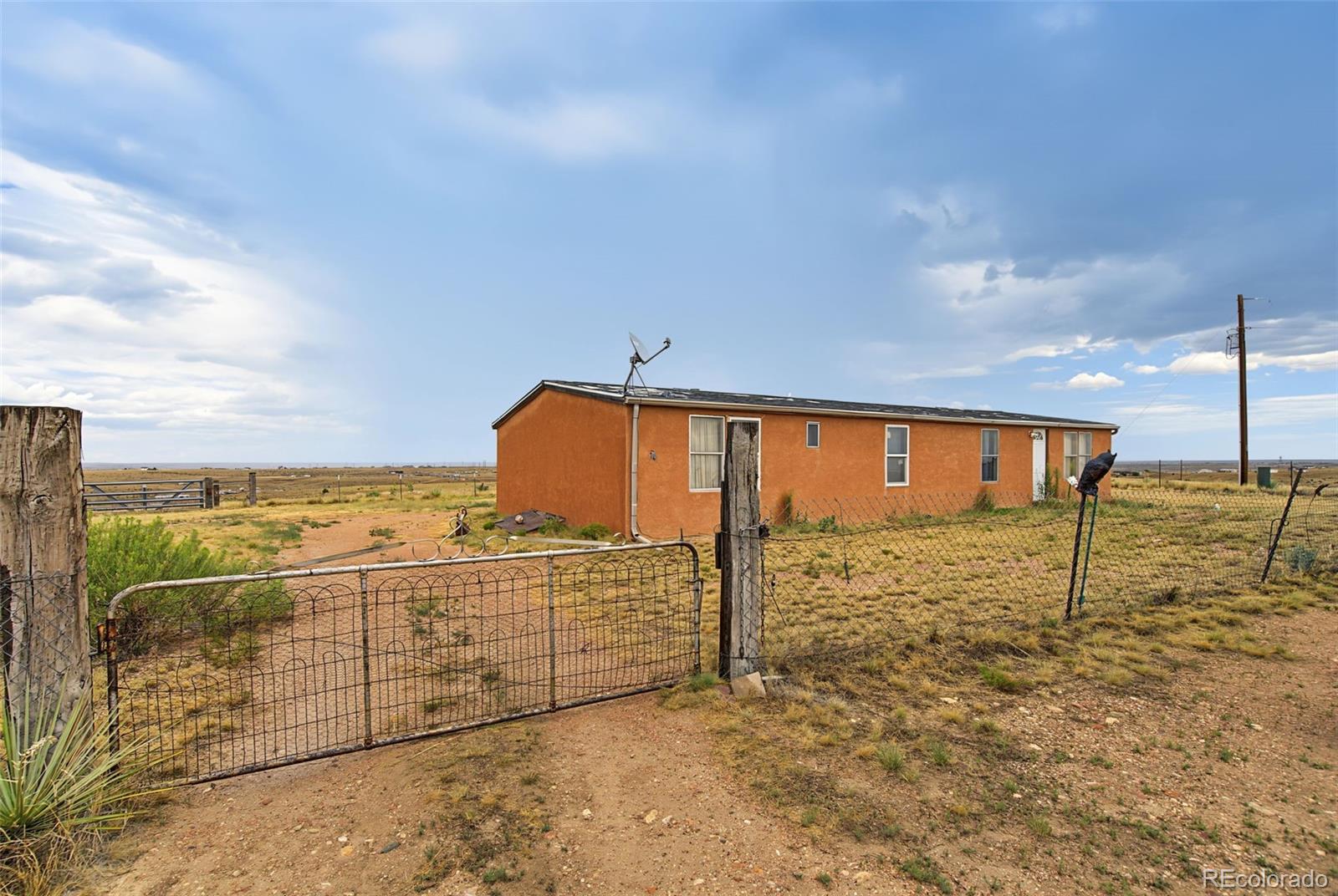 6170  Firebrand View, fountain&nbsp; House Search MLS Picture