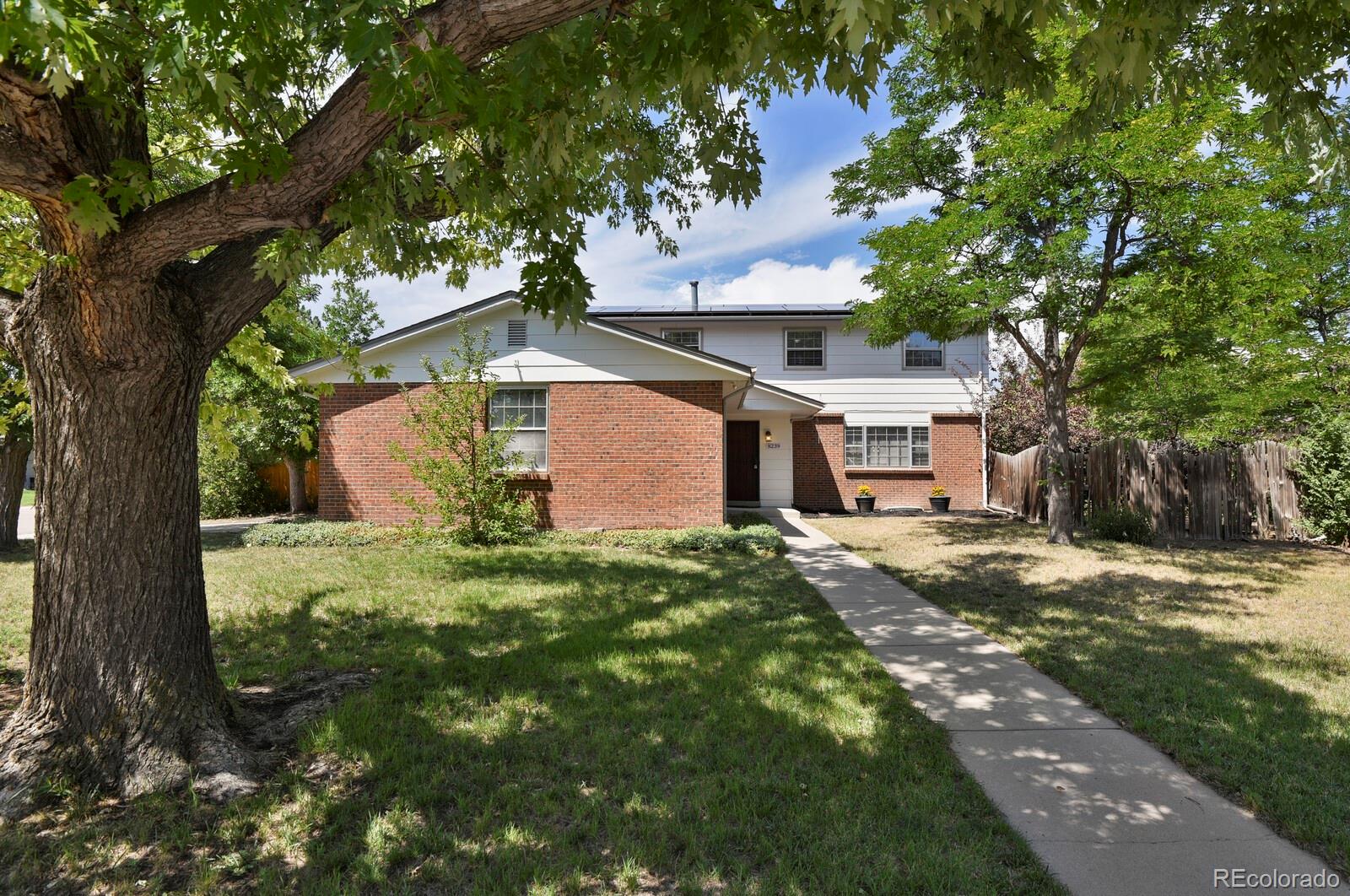 littleton&nbsp; House Search Picture