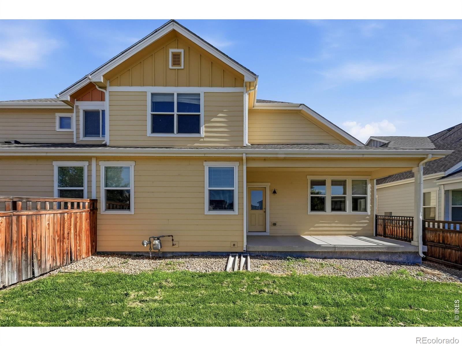 9779 W Stanford Avenue, littleton&nbsp; House Search MLS Picture