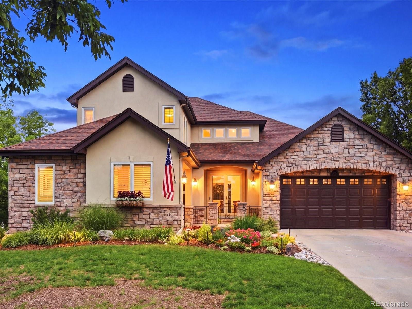littleton&nbsp; House Search Picture