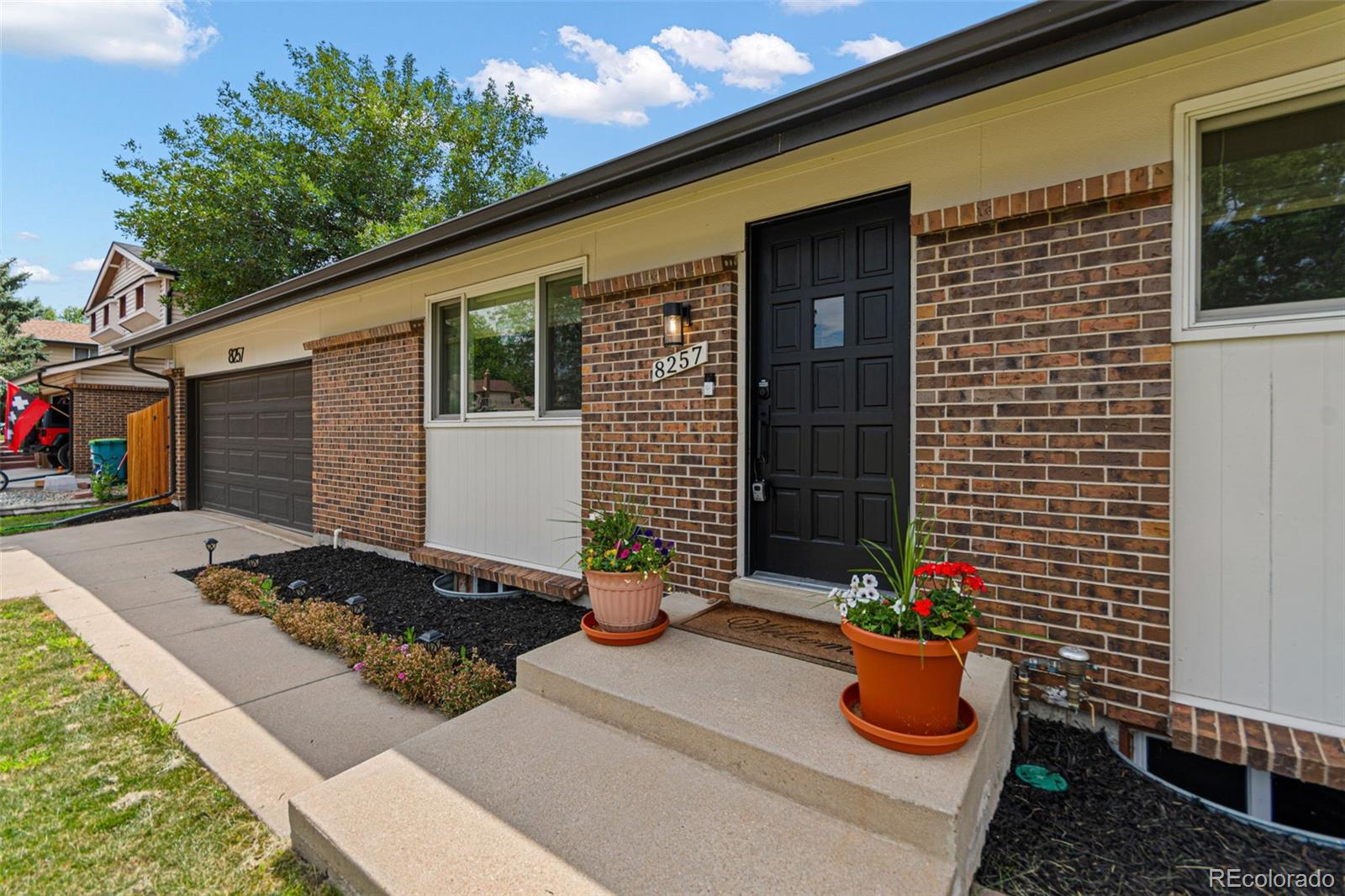 Pomona Lakes Arvada Home | MLS #: 37405828257  Yarrow Court, Arvada Beds: 4 Baths: 2 Price: $750,000