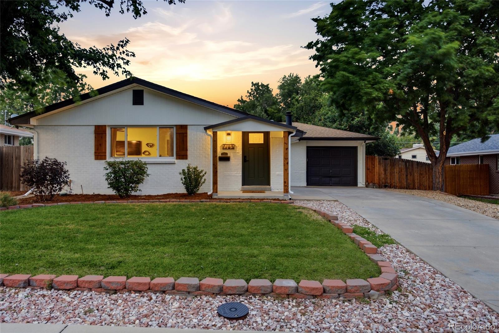 arvada&nbsp; House Search Picture