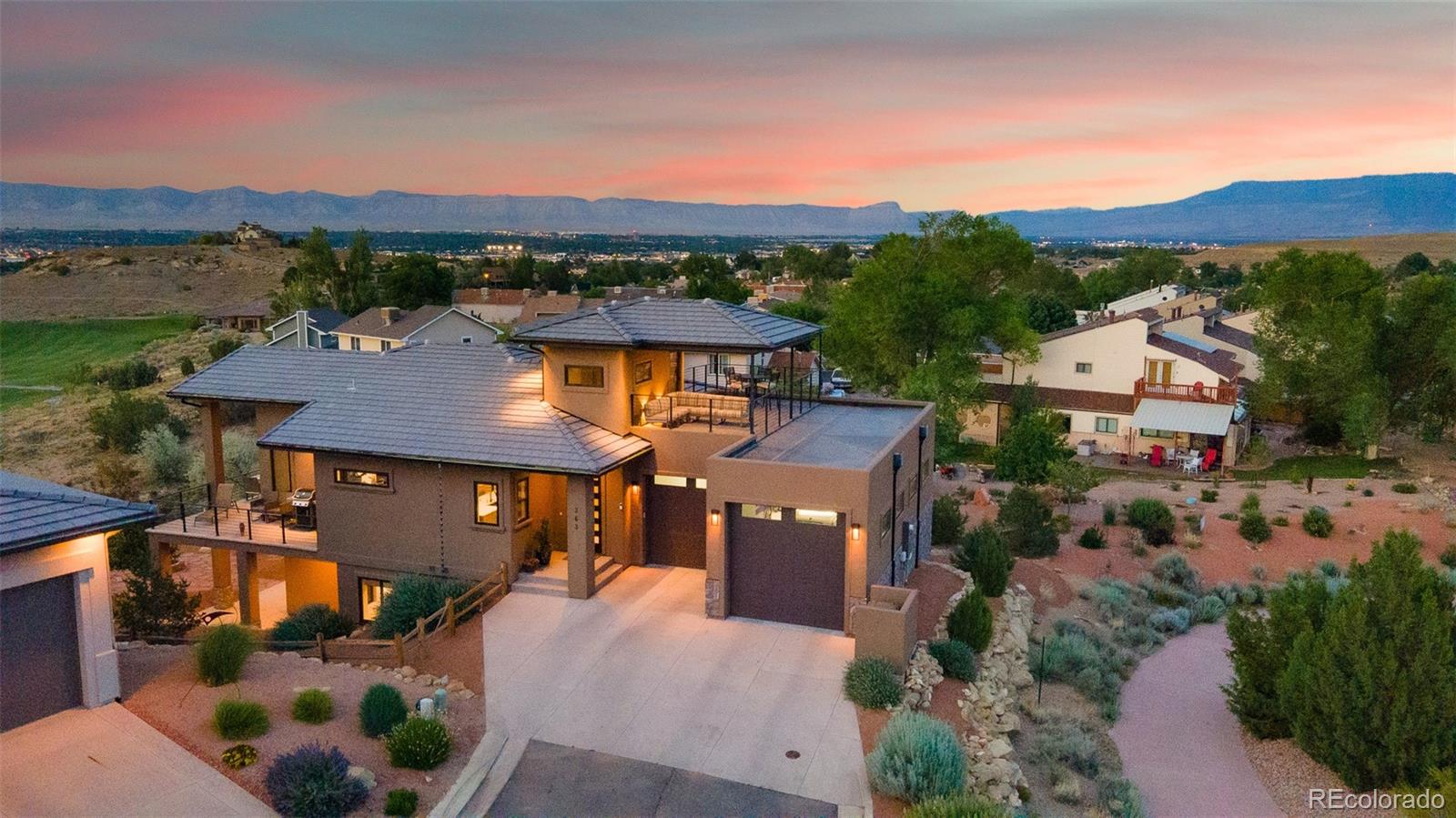 grand junction&nbsp; House Search Picture