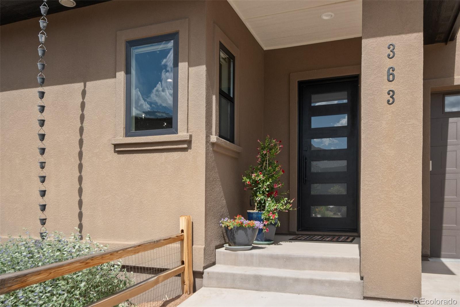 363 W Ridges Boulevard, grand junction&nbsp; House Search MLS Picture