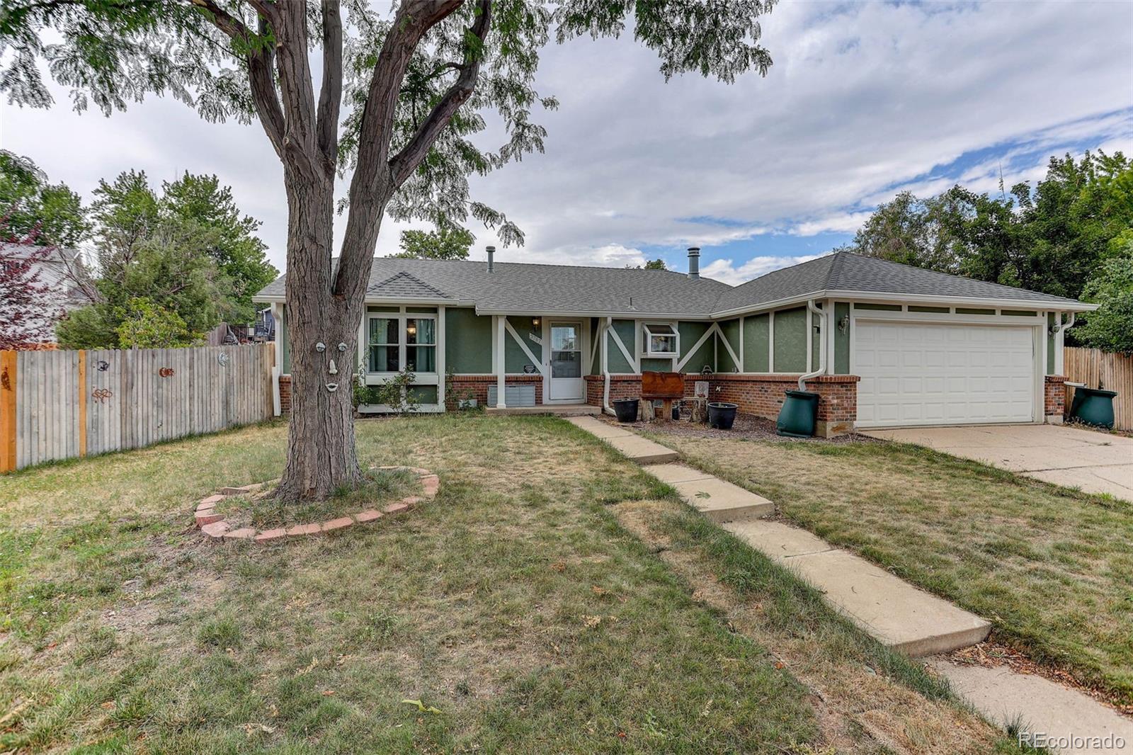 aurora&nbsp; House Search Picture