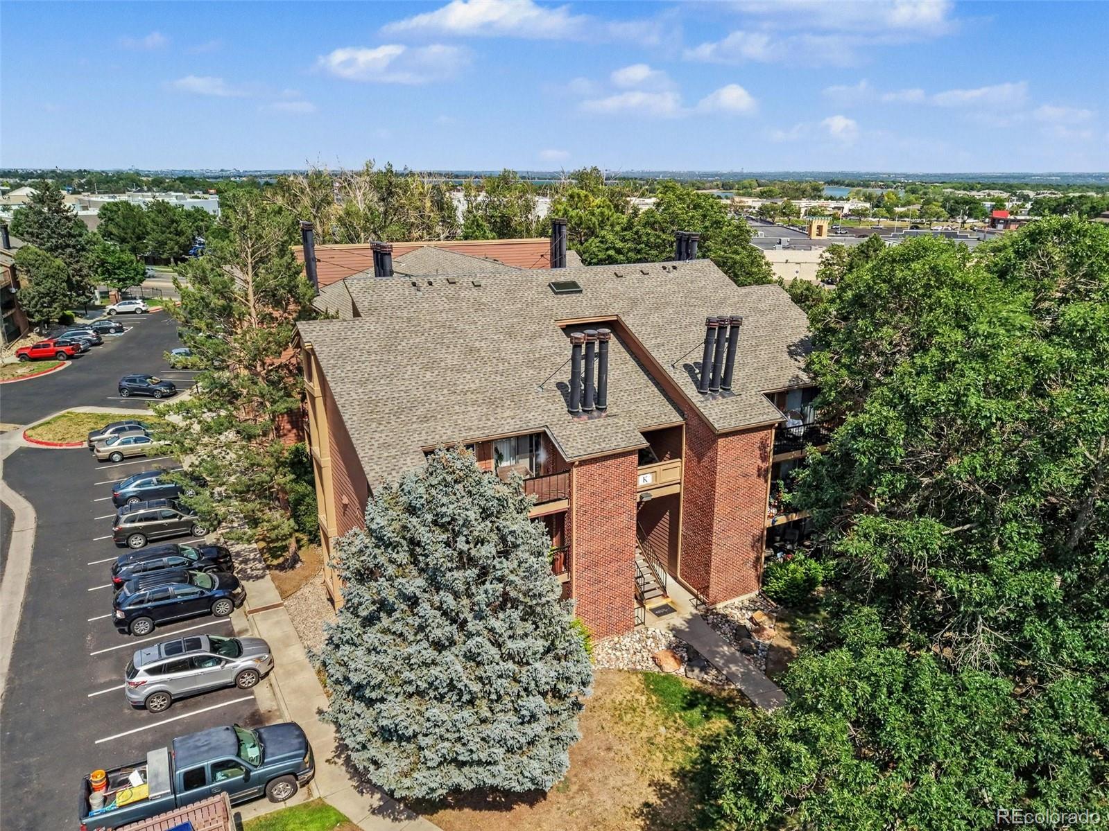 4899 S Dudley Street, littleton&nbsp; House Search MLS Picture