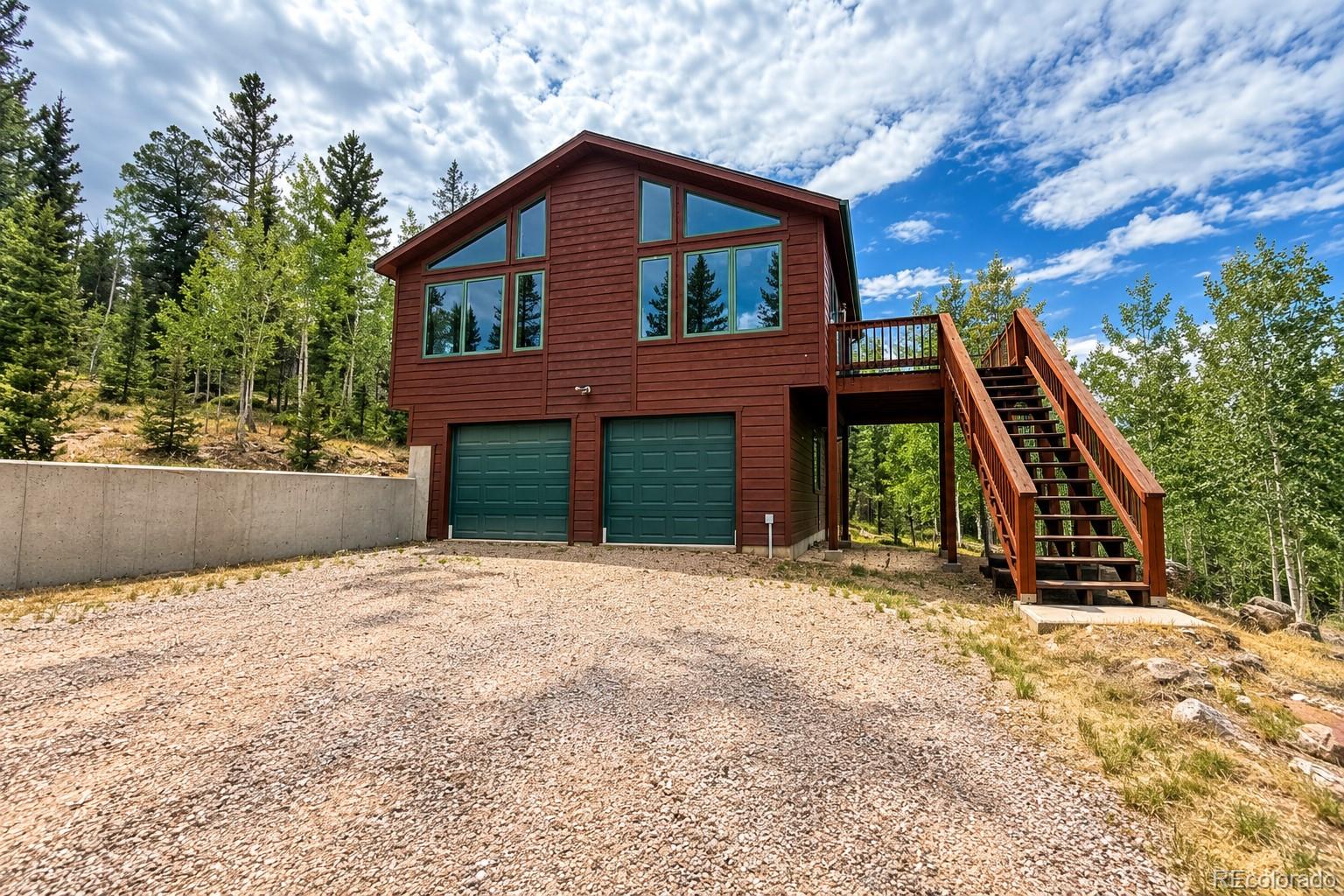 jefferson&nbsp; House Search Picture