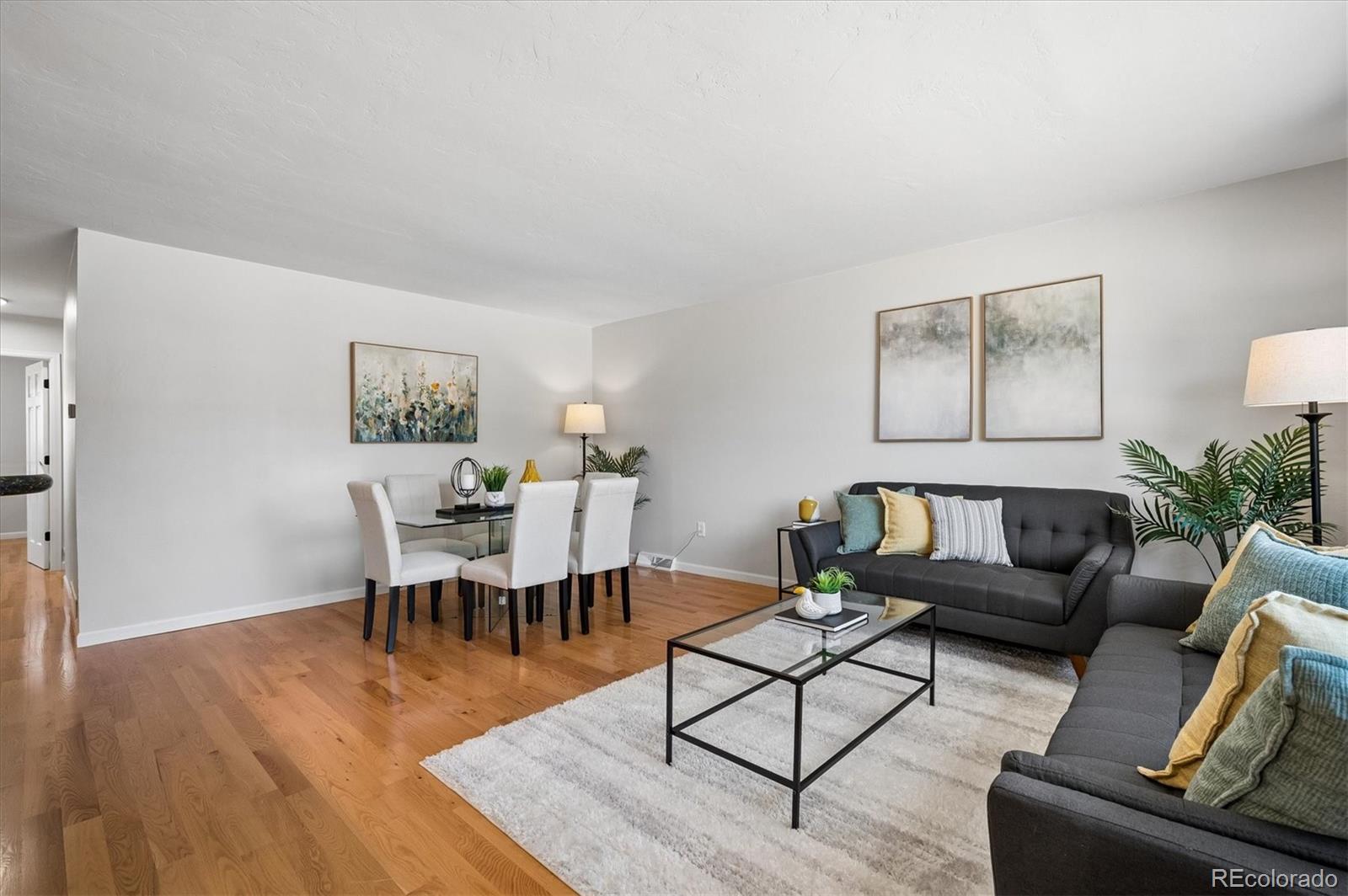 9864 W Maryland Drive, lakewood&nbsp; House Search MLS Picture