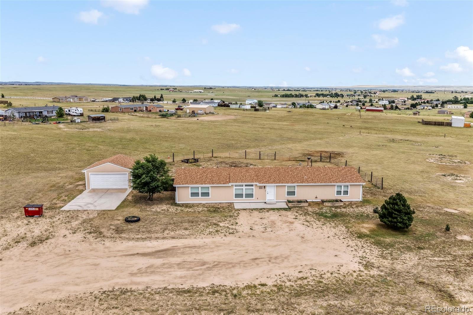 peyton&nbsp; House Search Picture