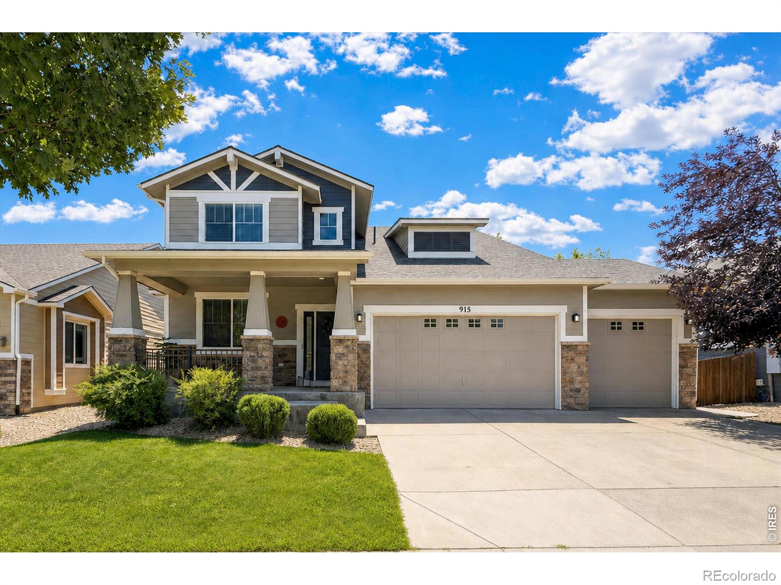 fort collins&nbsp; House Search Picture