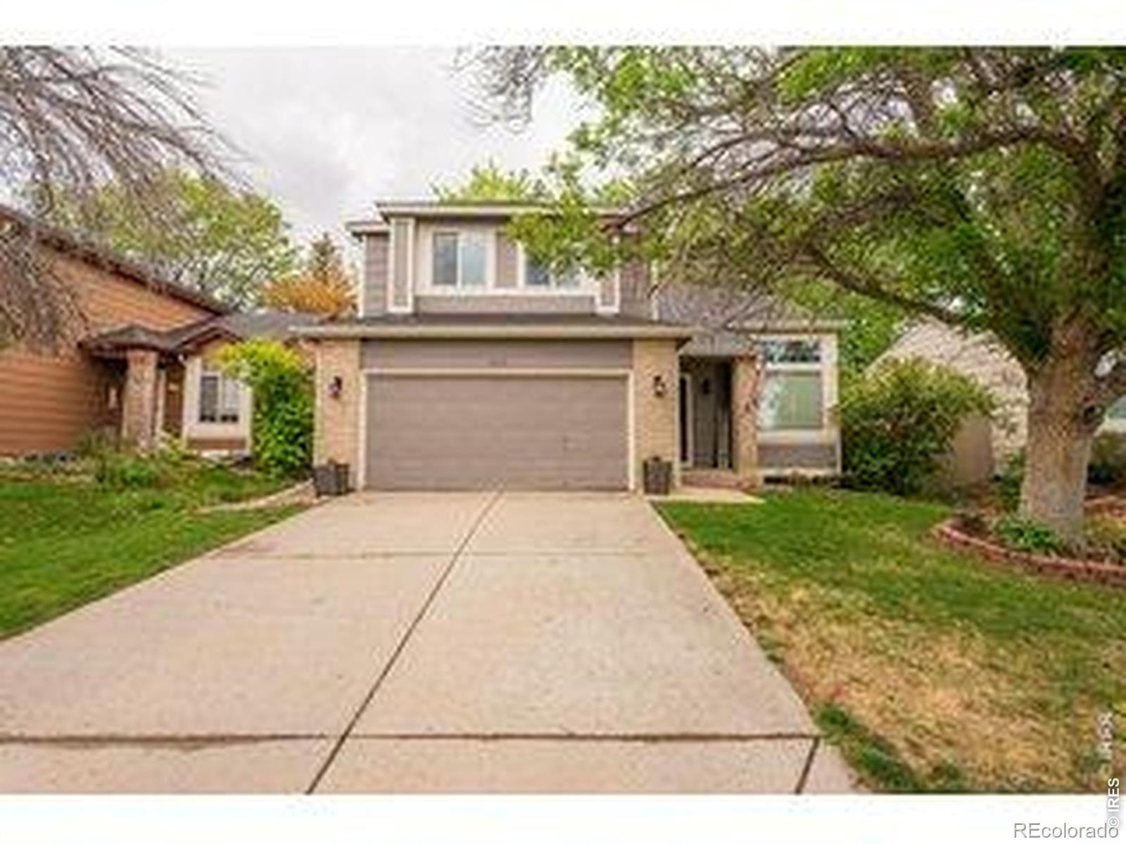 Rock Creek Superior Home | MLS #: 45678910651351035  Stoneham Street, Superior Beds: 3 Baths: 3 Price: $720,000