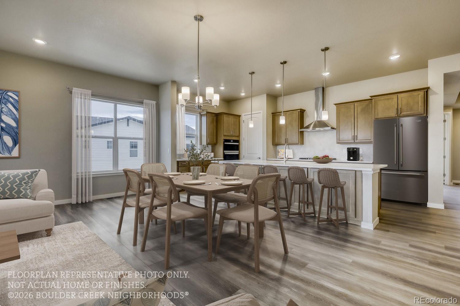1714  Midship Way, fort collins&nbsp; House Search MLS Picture