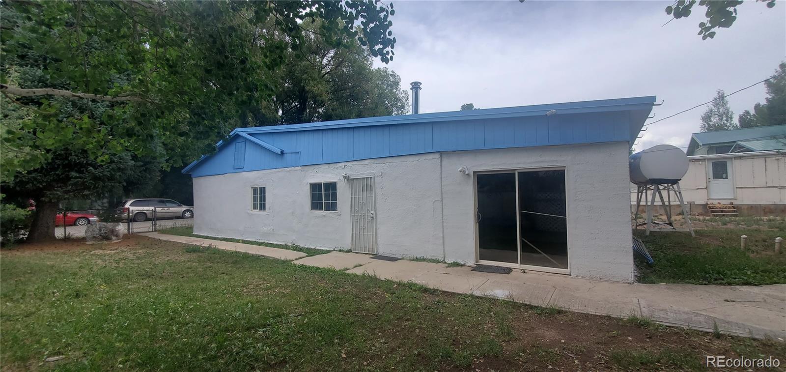 san luis&nbsp; House Search Picture