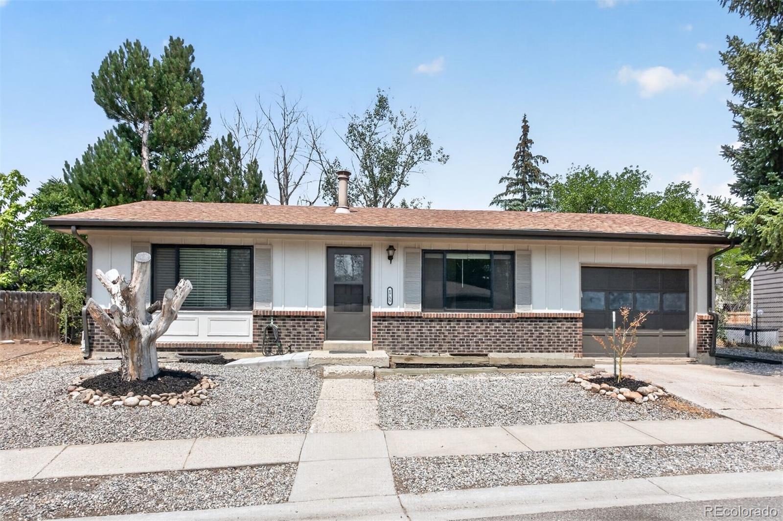 lafayette&nbsp; House Search Picture