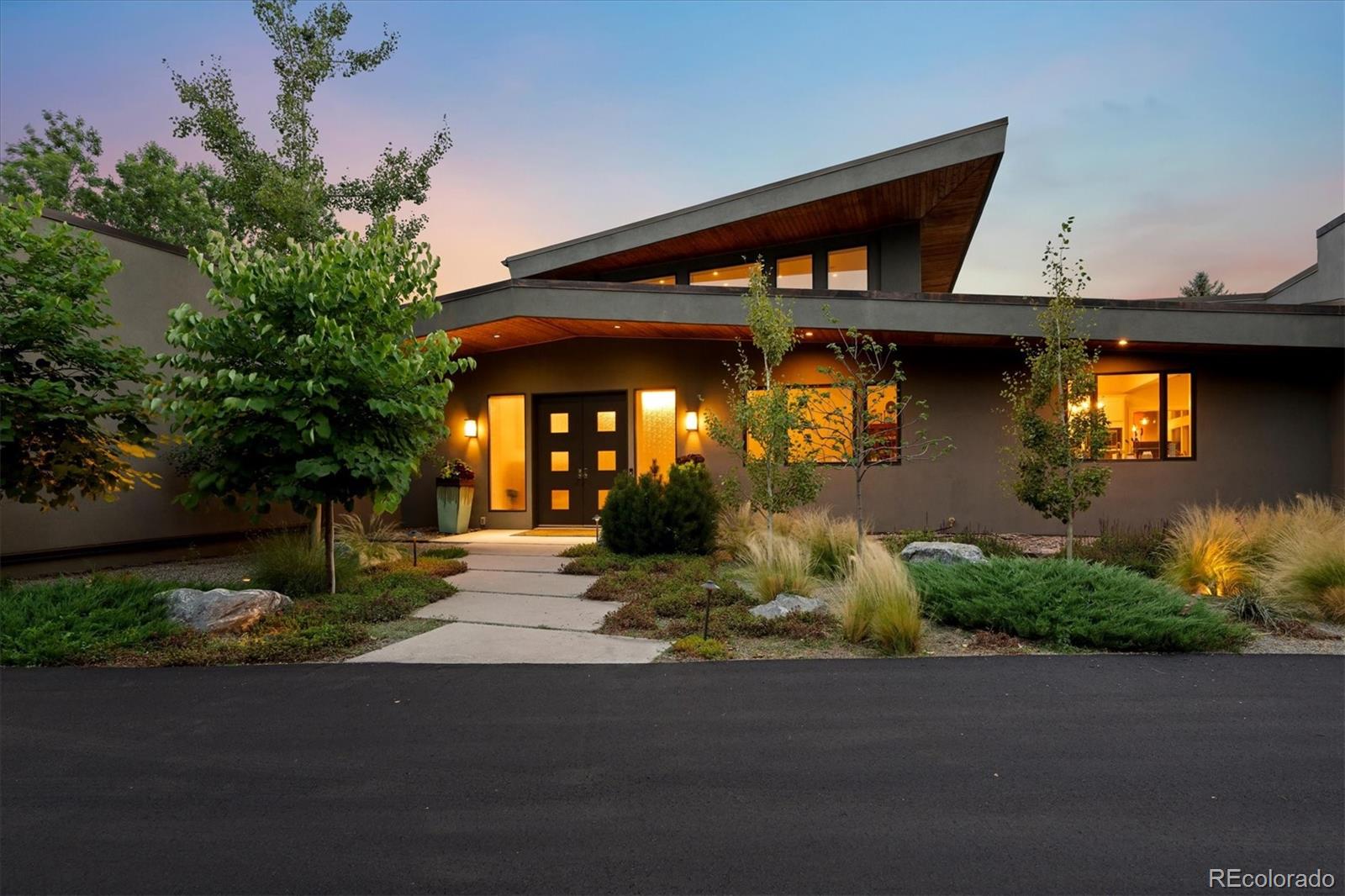 cherry hills village&nbsp; House Search Picture
