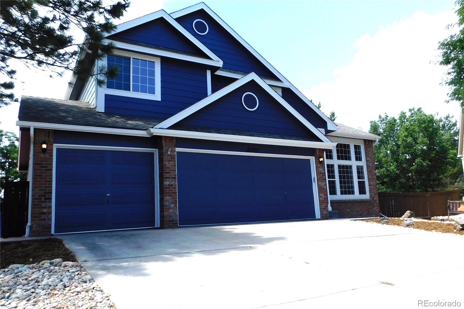 littleton&nbsp; House Search Picture