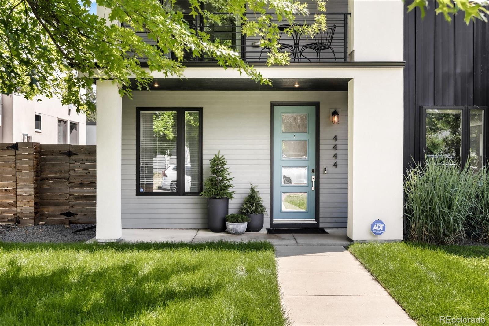 denver&nbsp; House Search Picture