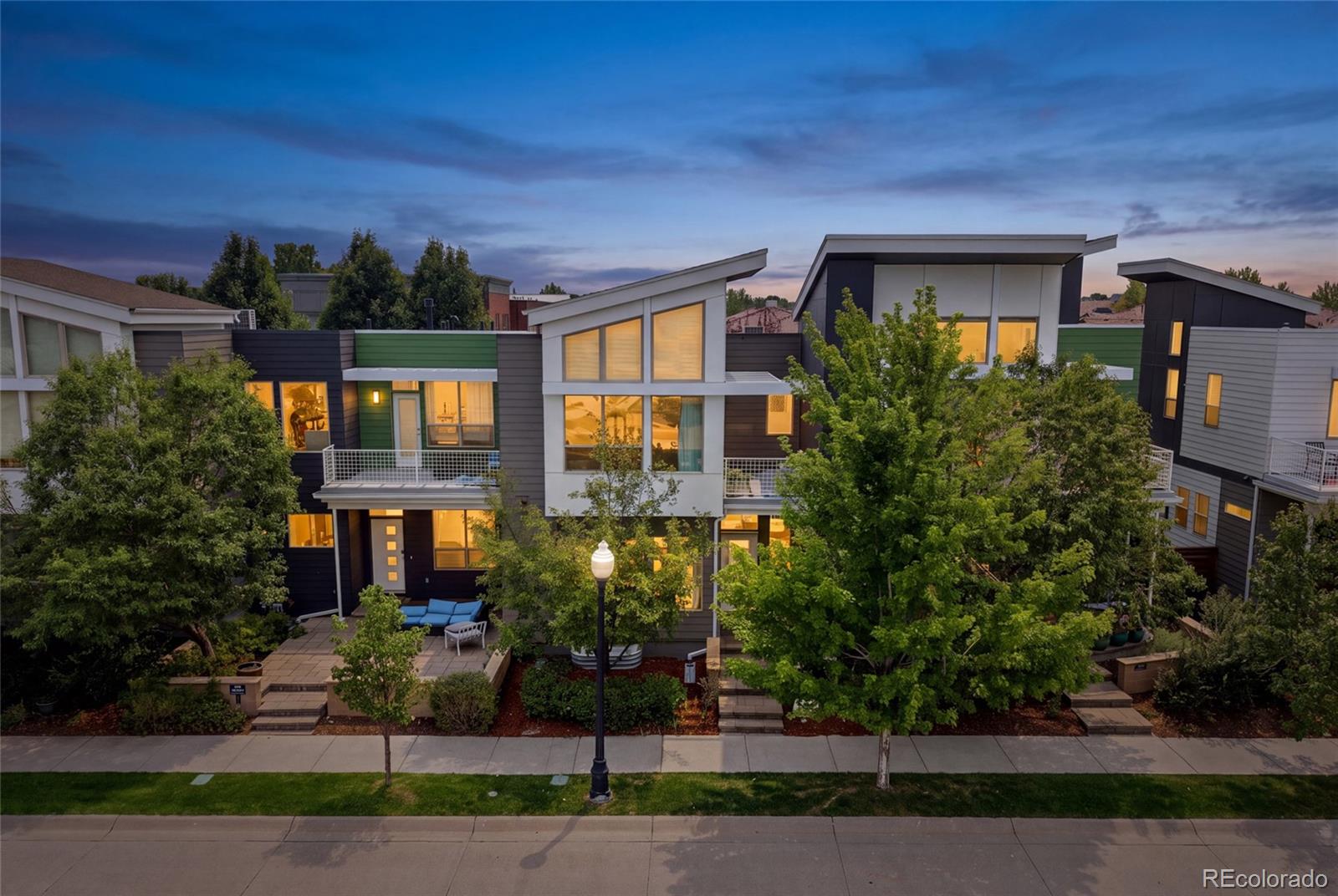 denver&nbsp; House Search Picture