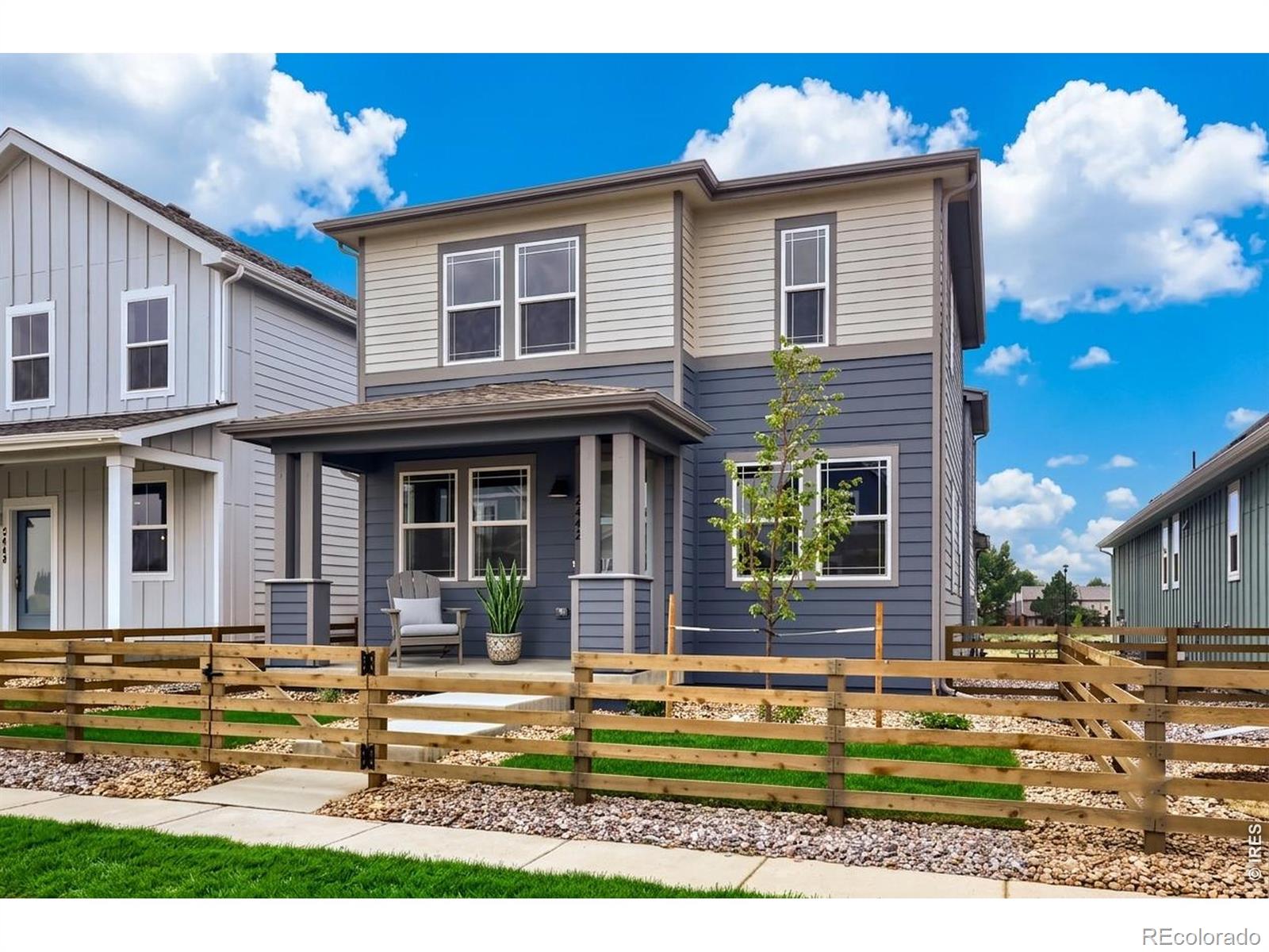 fort collins&nbsp; House Search Picture