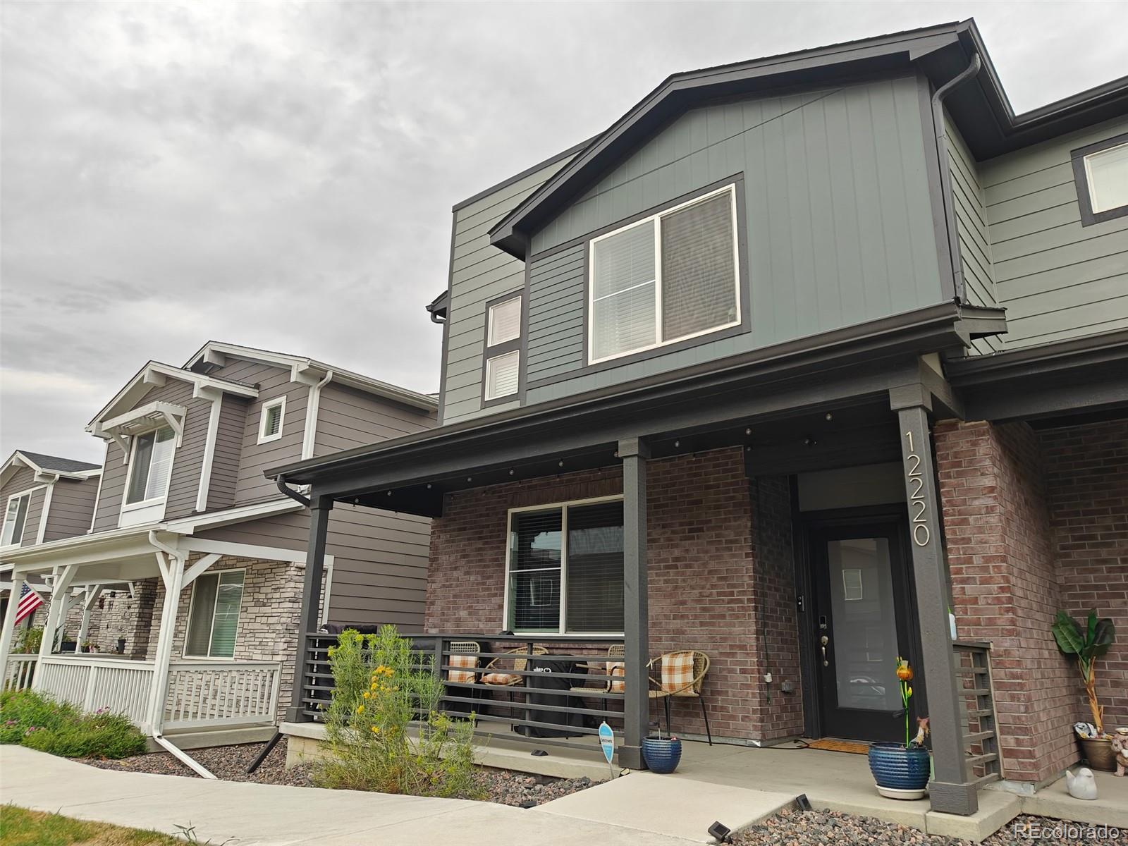 12220  Creamery Street, thornton Rent To Own Search Picture