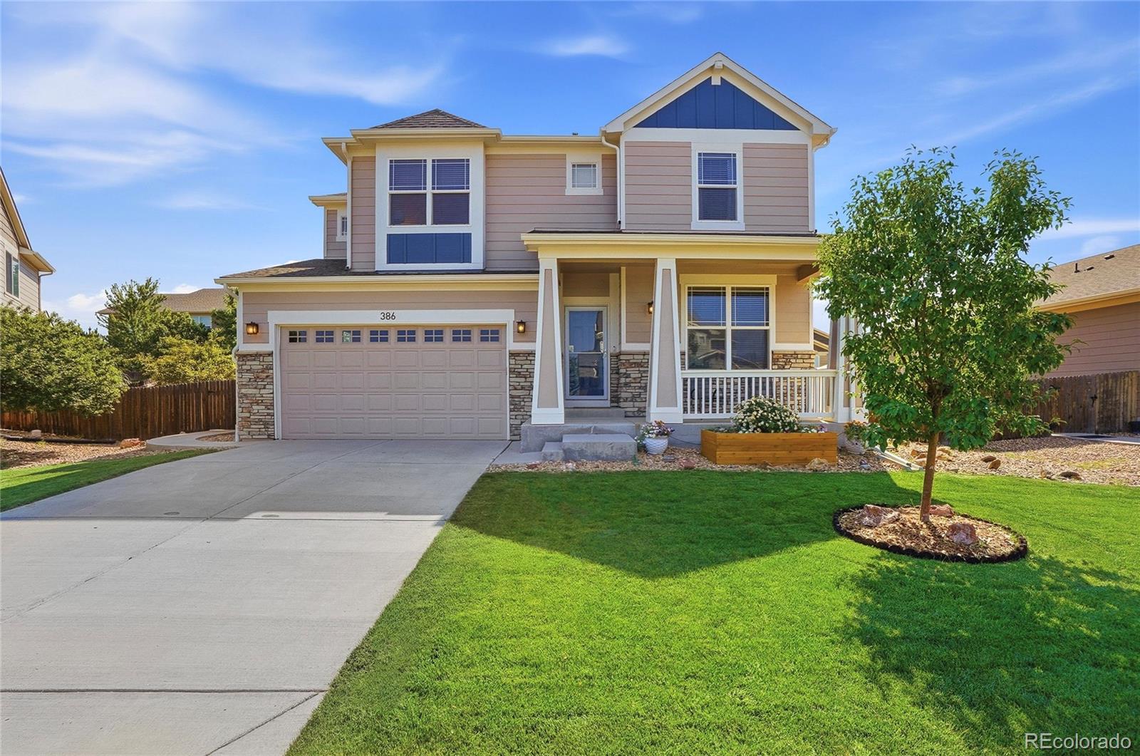 brighton&nbsp; House Search Picture