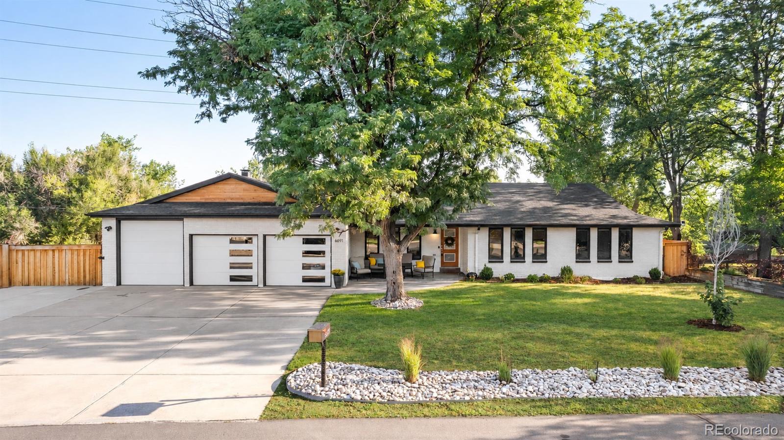 denver&nbsp; House Search Picture