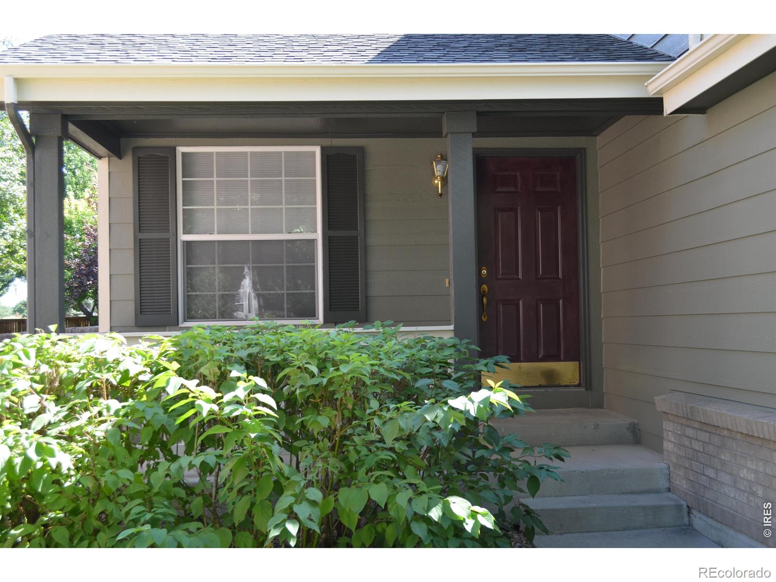 2573  Betts Circle, erie&nbsp; House Search MLS Picture
