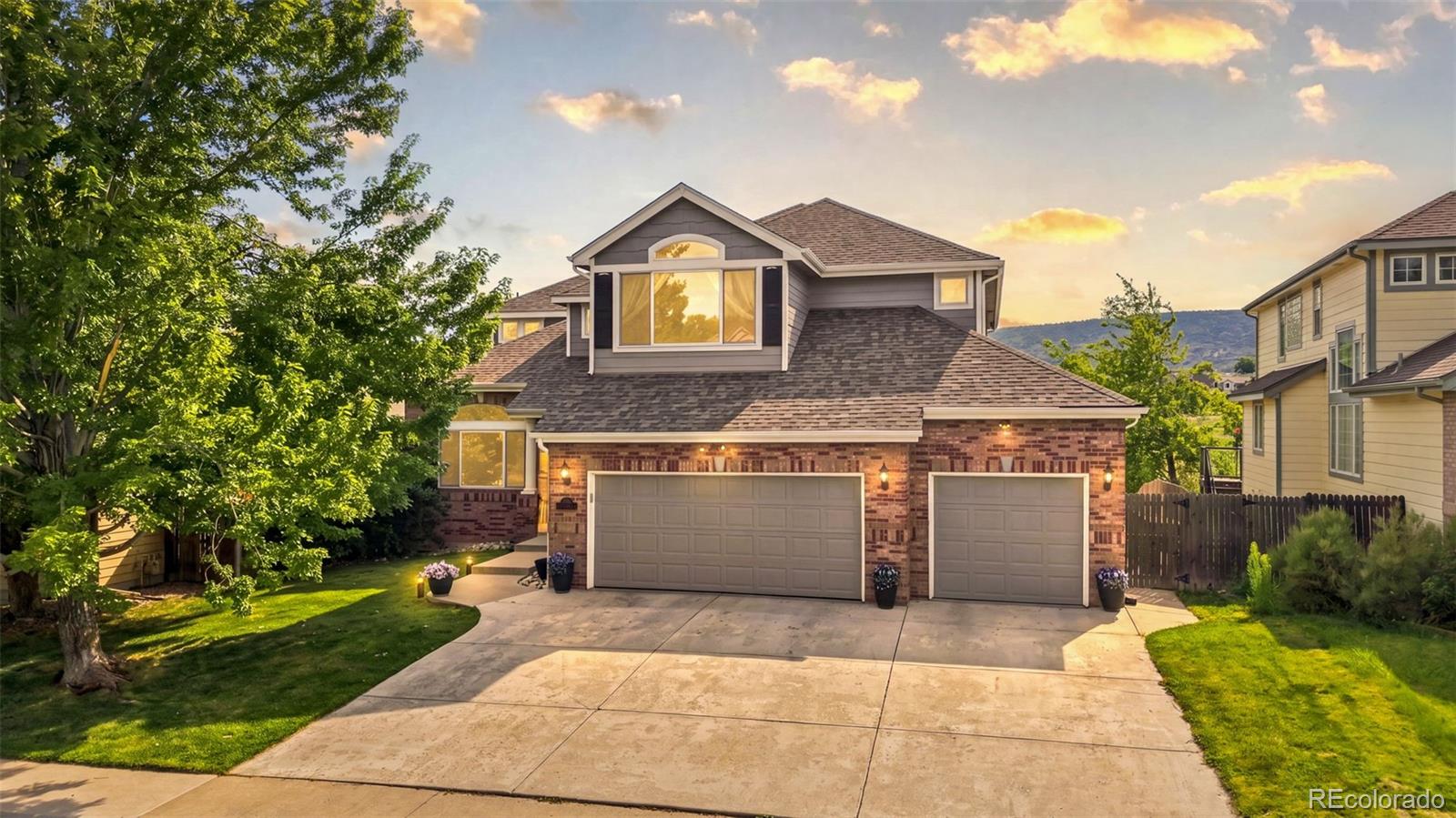 littleton&nbsp; House Search Picture