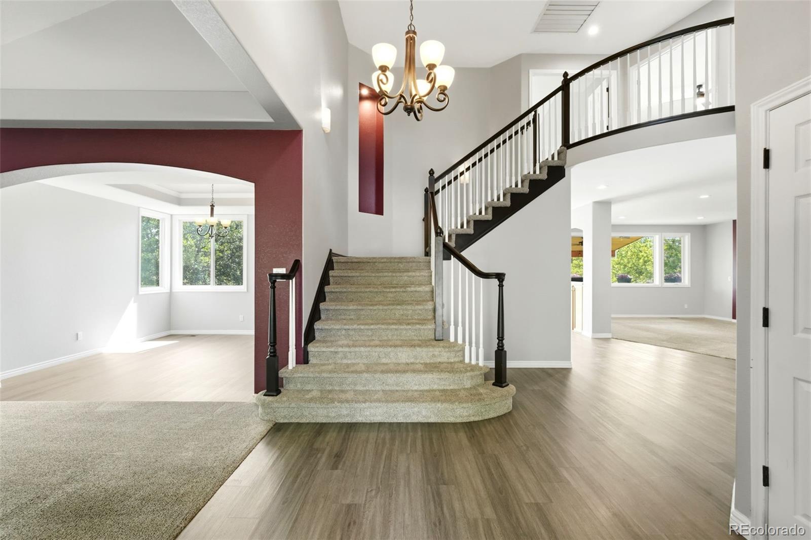 6515 S Routt Street, littleton&nbsp; House Search MLS Picture