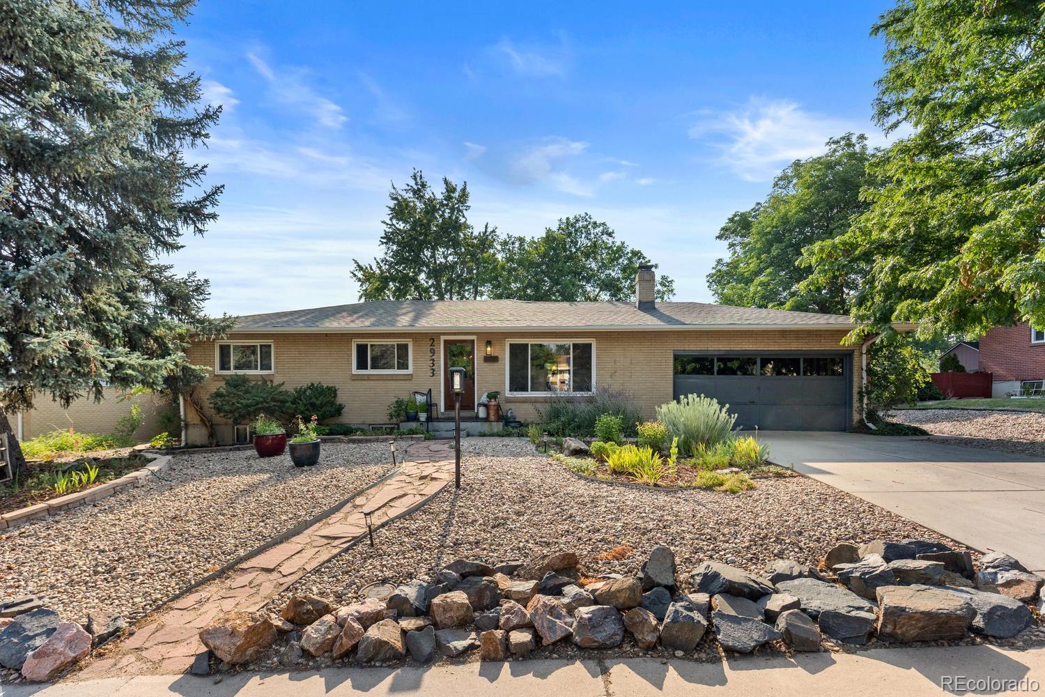 denver&nbsp; House Search Picture