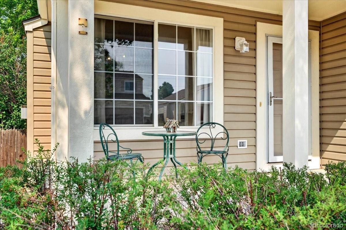 20371  Willowbend Lane, parker&nbsp; House Search MLS Picture