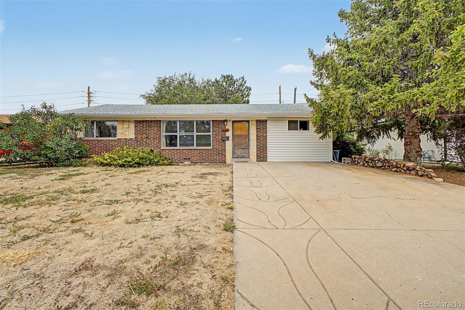 arvada&nbsp; House Search Picture