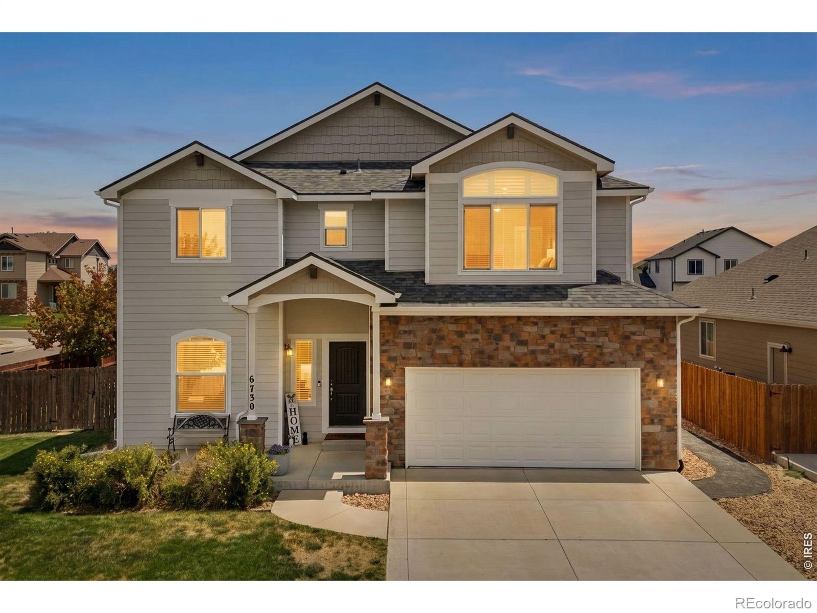  Frederick Home | MLS #: 45678910651456730  Catalpa Street, Frederick Beds: 3 Baths: 3 Price: $630,000