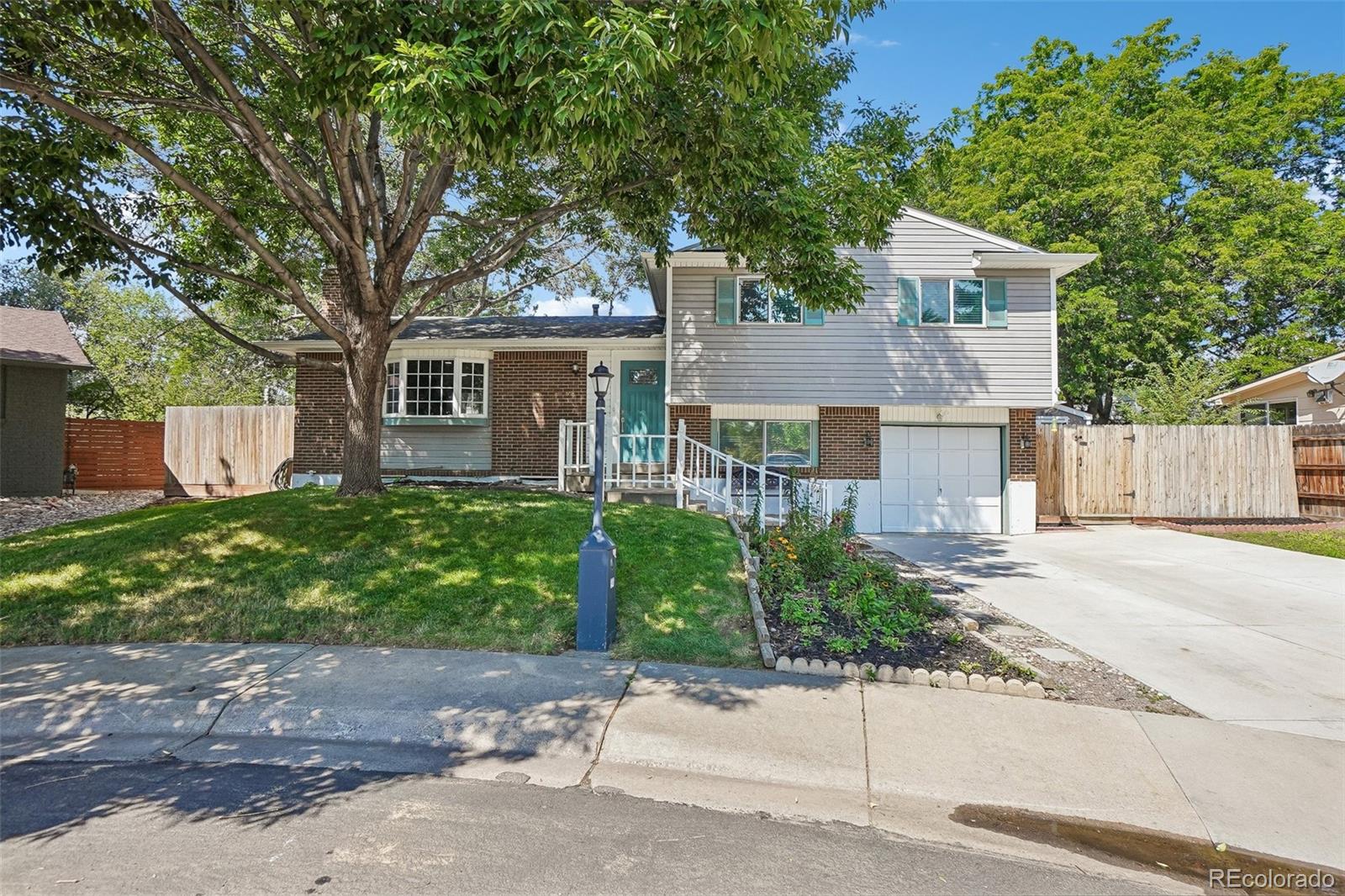 longmont&nbsp; House Search Picture