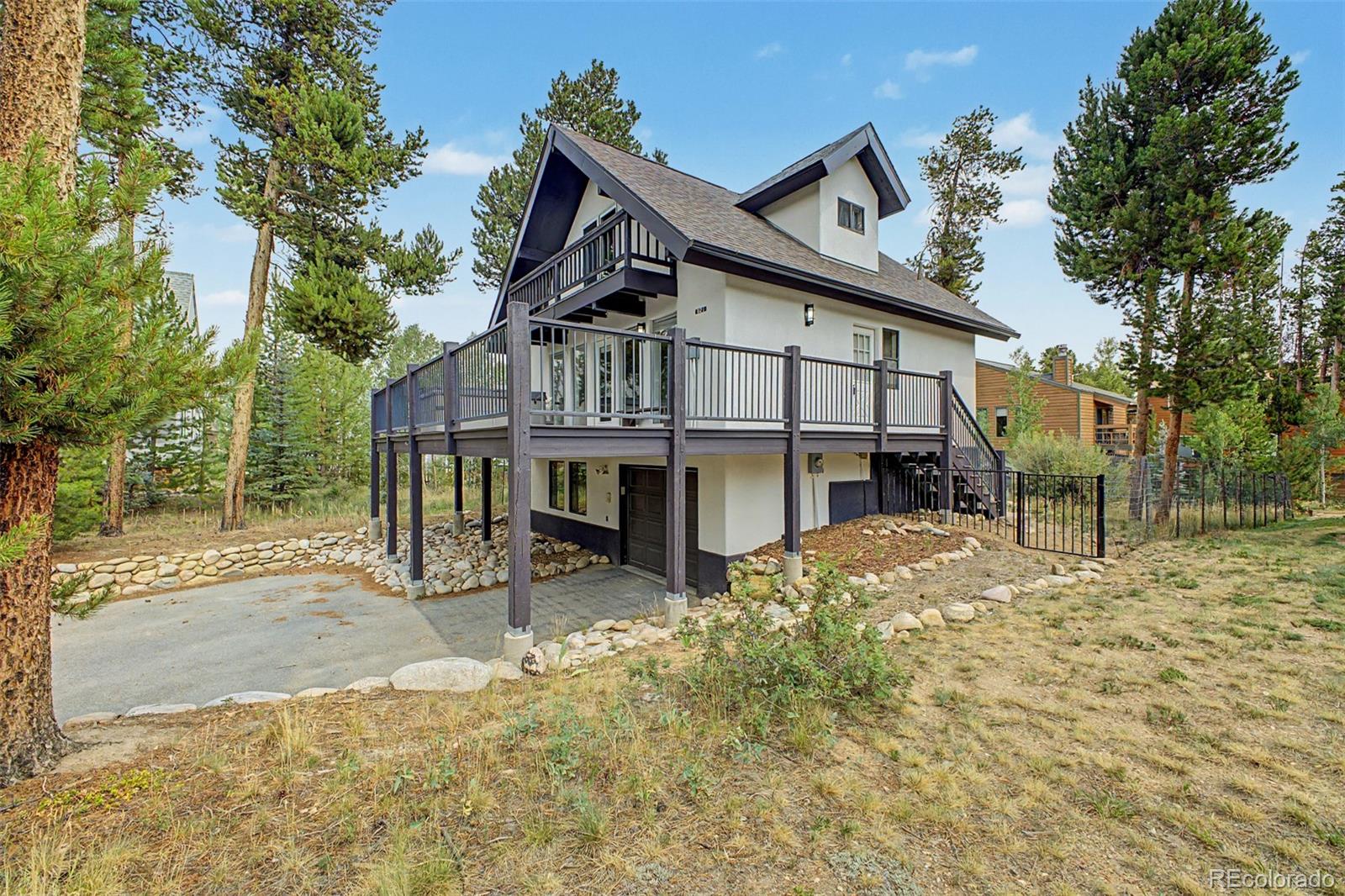 821  Ferret Lane, fraser&nbsp; House Search MLS Picture