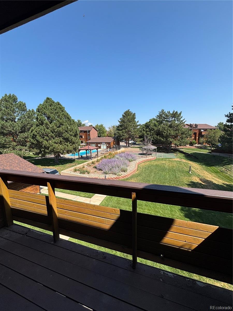 denver&nbsp; House Search Picture