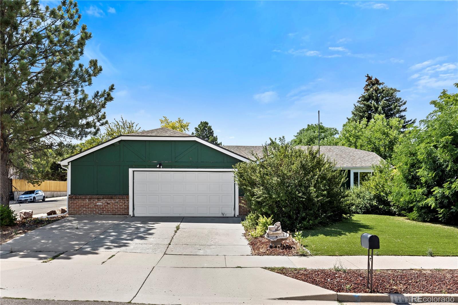 littleton&nbsp; House Search Picture