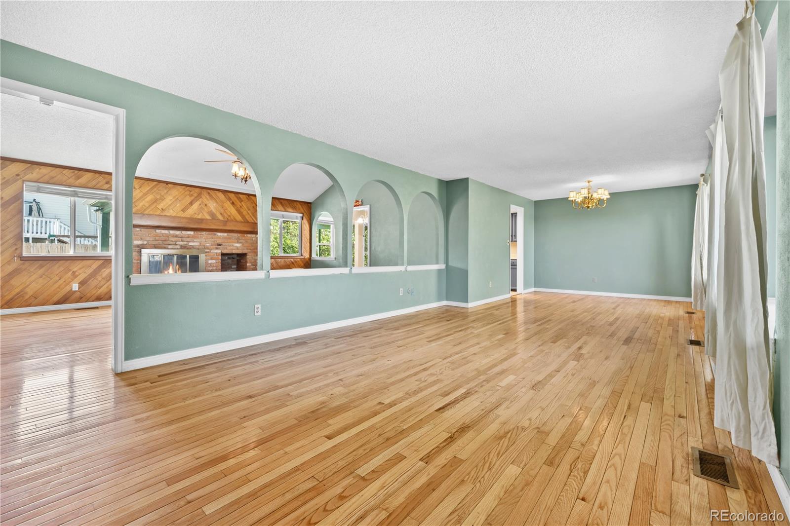 11000 W Powers Avenue, littleton&nbsp; House Search MLS Picture