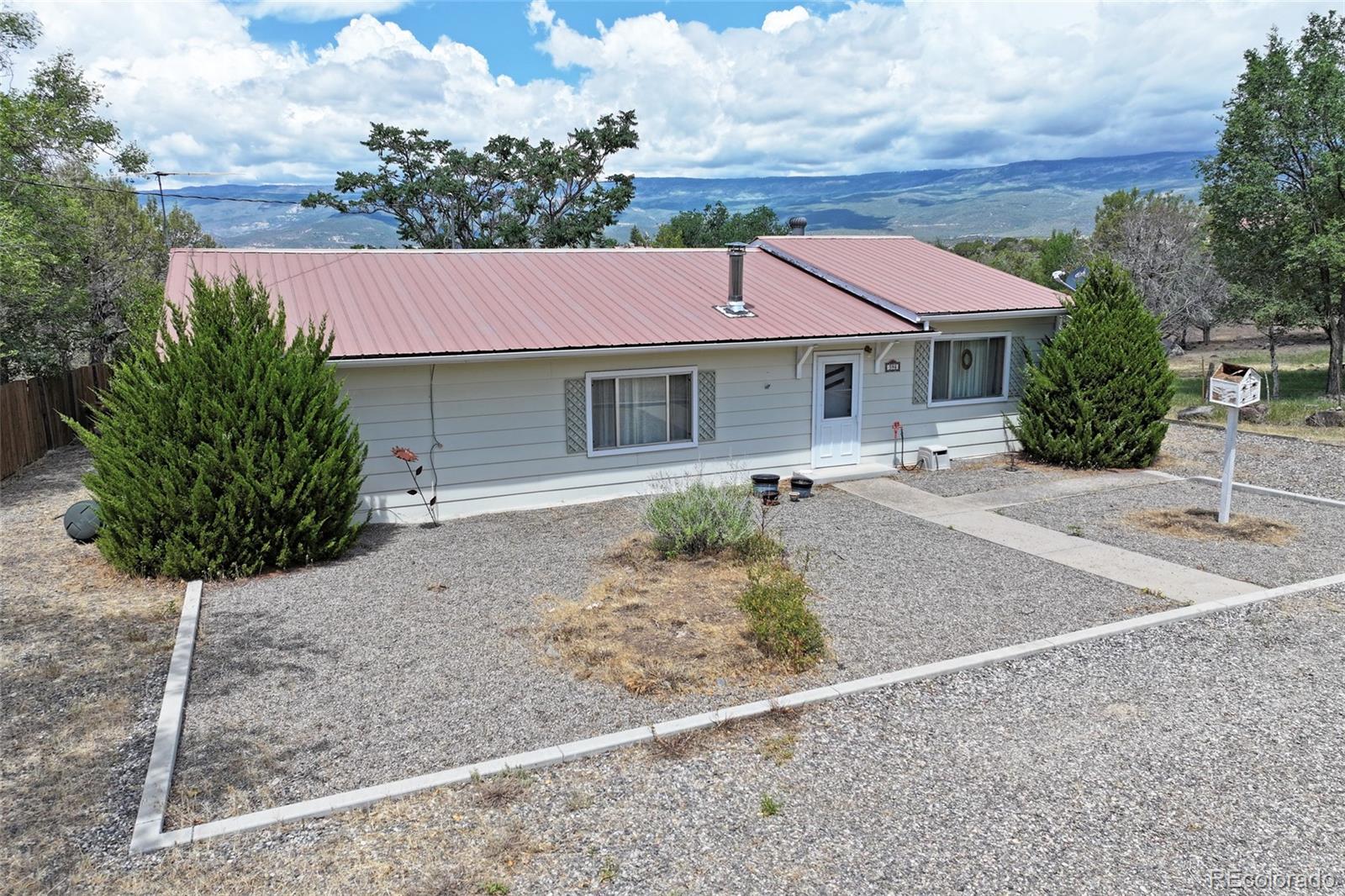 cedaredge&nbsp; House Search Picture