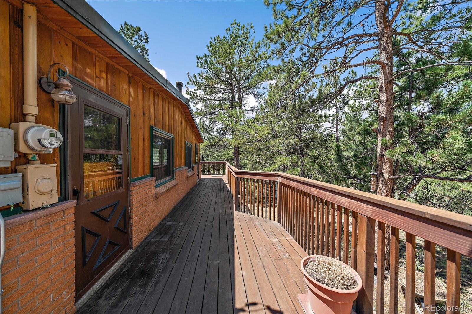 168  Juniper Lane, bailey&nbsp; House Search MLS Picture