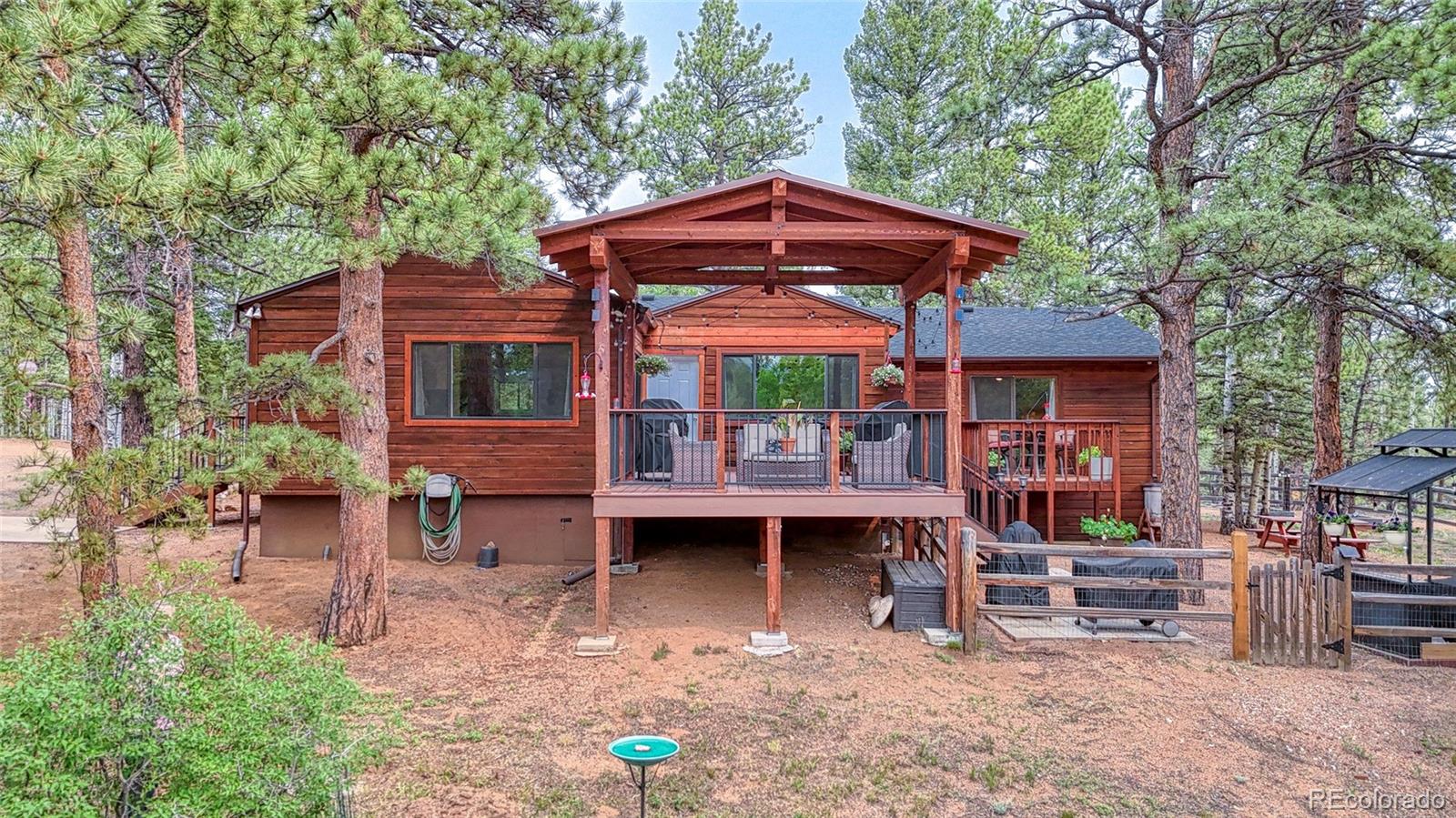 divide MLS:  Beds:  Baths:  Price: 