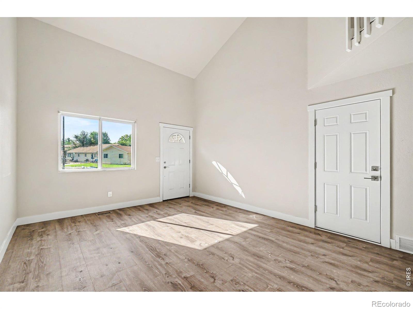 1065 E 5th Street, loveland&nbsp; House Search MLS Picture
