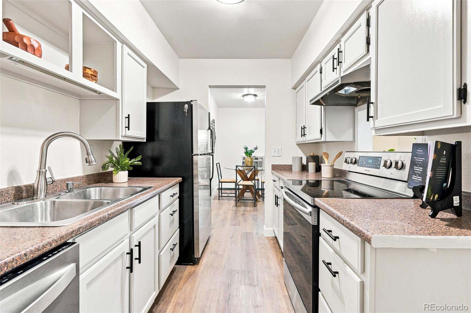 denver&nbsp; House Search Picture