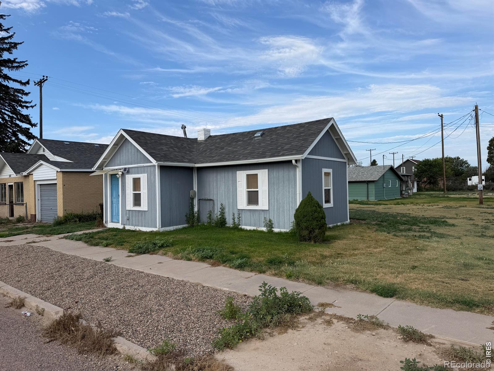 1330  1st Avenue, vona&nbsp; House Search MLS Picture