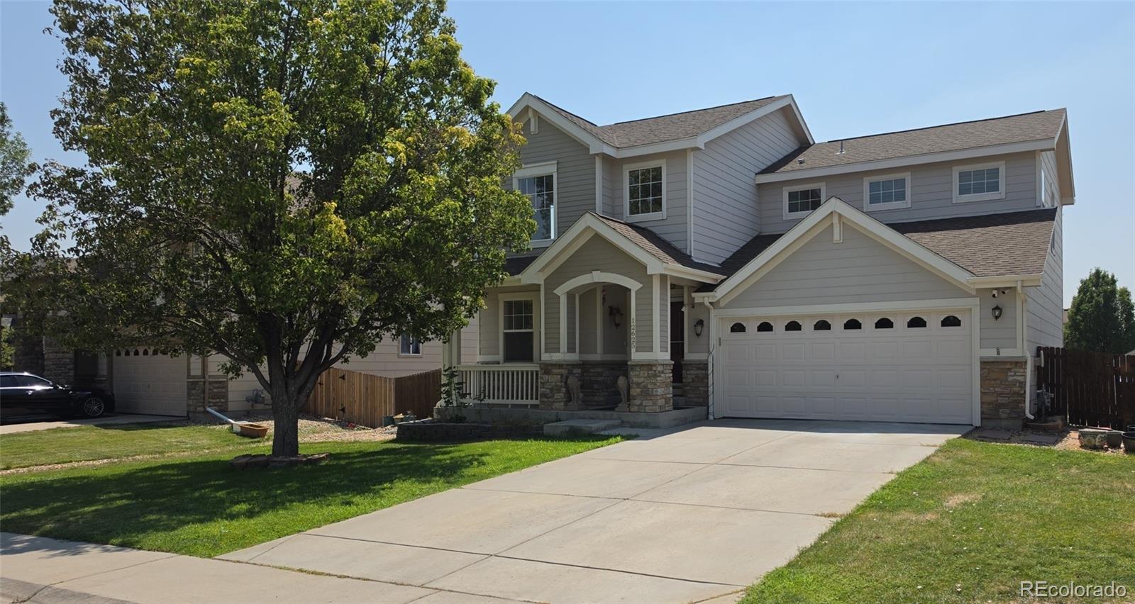 brighton&nbsp; House Search Picture