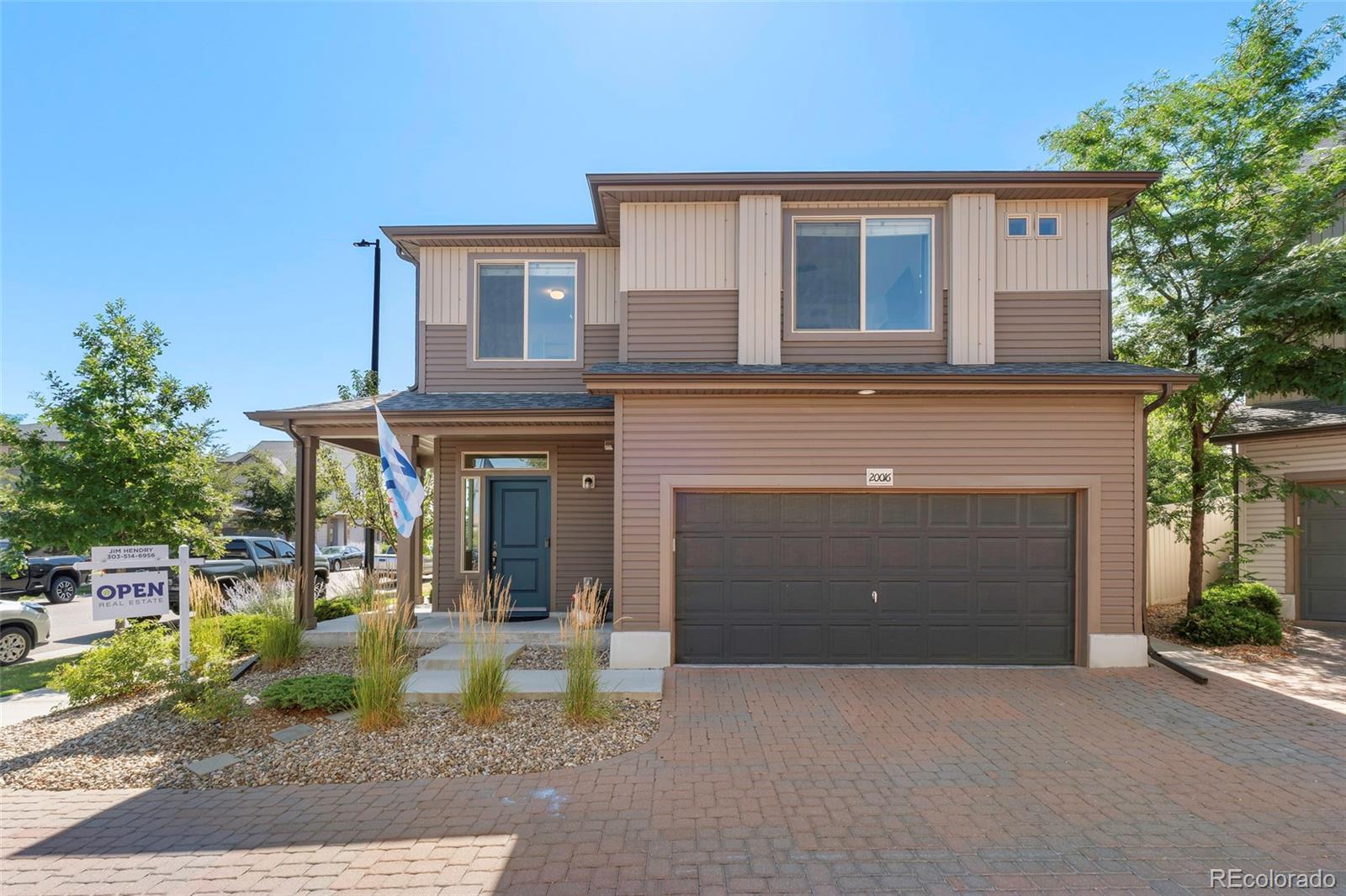denver&nbsp; House Search Picture