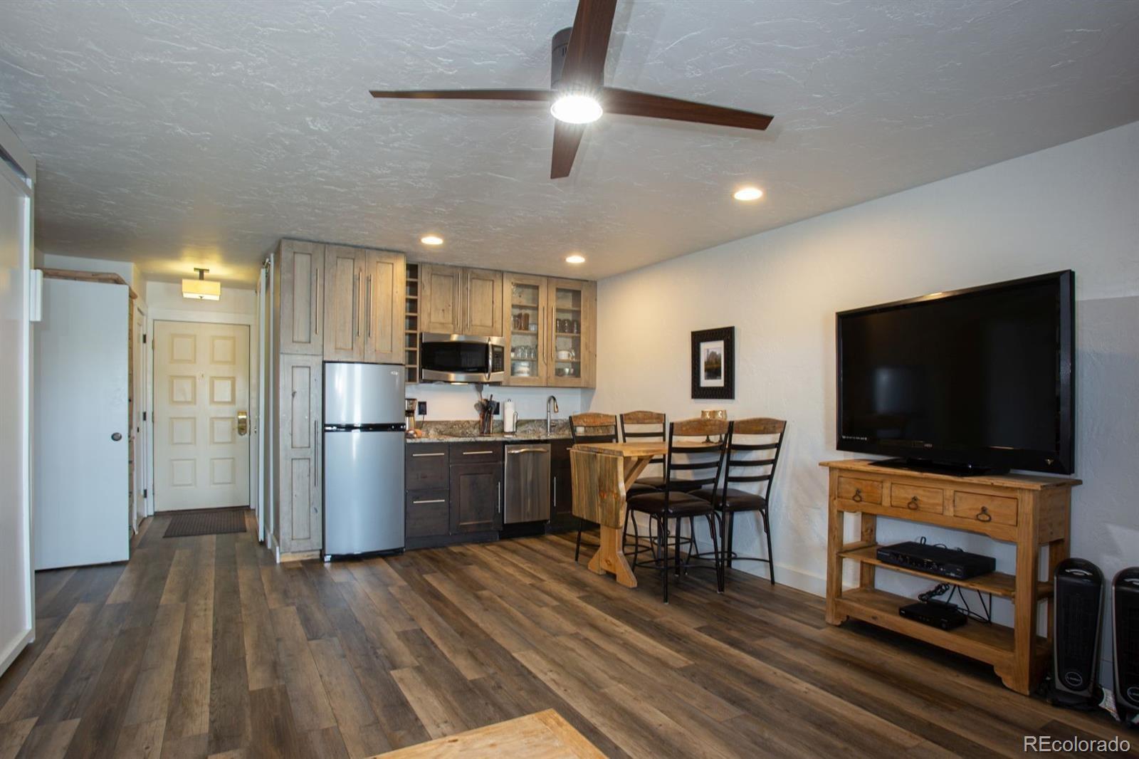 62927  US Highway 40 , granby&nbsp; House Search MLS Picture