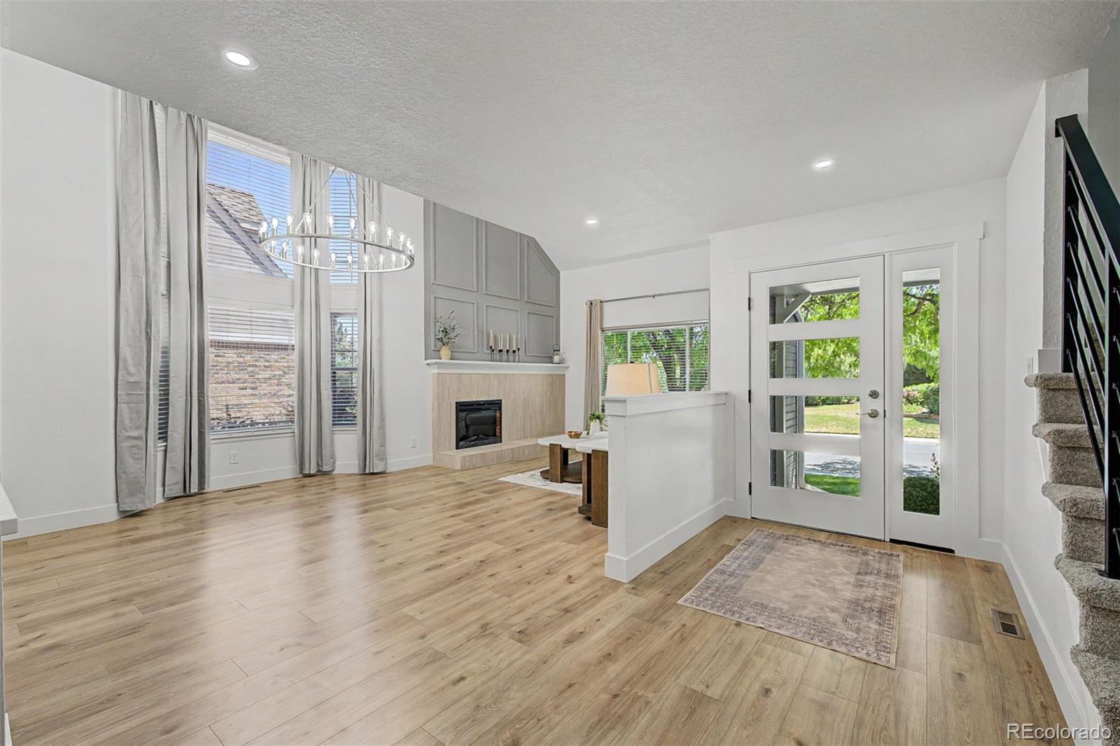 6423 E Long Circle, englewood&nbsp; House Search MLS Picture